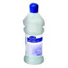 Flaske tom m snaplåg t toiletrens Room Care R1 Pur-Eco Divermite/DQFM 300 ml product photo
