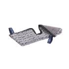 Moppe Swep Duo SafetyPlus L35cm product photo