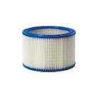 Filterelement Nilfisk PET Nano-Fiber M-klasse product photo