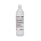Kalkfjerner Alkalisk Iduna 1 ltr/fl product photo