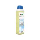 Universalrengøring AROMA Intense Ivetan langtidsvirkende parfumeret 1 ltr gul product photo