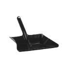 Fejebakke 245 mm Metal Sort product photo