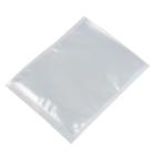 Vacuumpose Catersource 160x200 mm 90 my Sidesvejs PA/PE product photo
