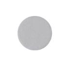 Rondel Power Pad 17 tommer 432 mm 5 stk hvid product photo