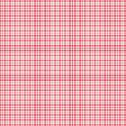 Dug stikdug Dunisilk+ 84x84 cm Giovanni product photo