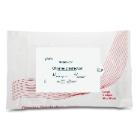 Desinfektion Serviet PLUM Disinfection wipe med Klor Large 40x30 cm product photo