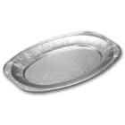 Alufad oval 351x243 mm lille Butler product photo