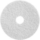Rondel Taski twister 9 tommer 22,9 cm 2 stk hvid product photo