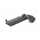 Moppe Swep Duo r-MicroTech Pro 50 cm product photo