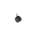 Hjulsæt 40 mm til Affaldsstativ product photo