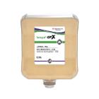 Håndrens skum Solopol GFX Blomstermærket til dispenser 3.25 ltr product photo