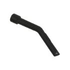 Buet r&oslash;r til GD 5/10 product photo