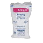 Salttabletter Expo Poletter 10 kg til blødgøringsanlæg til opvaskemaskiner product photo