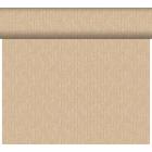 Kuvertløber Dunicel Tete á Tete 0,4x24 m Woven ecoecho product photo