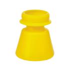 Beholder Gul 1.4 ltr. til skumsprøjte Nito product photo