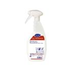Mugfjerner Diversey Sani Mouldout 750ml indeholder aktiv klor product photo