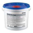 Desinfektion Serviet Drysan Oxy Wipes 700 stk product photo