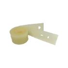 Sugegummi kit polyurethan 29'' 740 mm product photo
