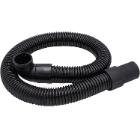 Sugeslange sort product photo