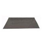 Sæk 880x1100 mm 70 my Grå product photo