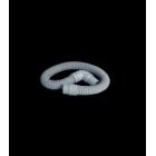 Sugeslange til Nilfisk BA 751C product photo