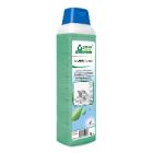 Universalrengøring BIOBACT Clean rengøring/lugtfjerner 100% biologisk 1 ltr product photo