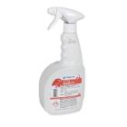 Special Line Ready2use GrovRens 750 ml product photo