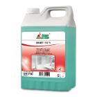 Tana Kalkfjerner BR 75 5 ltr product photo