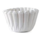 Sk&aring;lfilter Catersource &Oslash;457/203 mm 20 ltr Hvid product photo