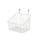 Tr&aring;dkurv mega 30x43x44 cm product photo