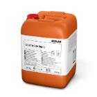 Blegemiddel Ecobrite Safe Bleach flydende Oxygen-baseret 20 kg product photo