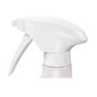 Brusehoved Skum E-Sprayer Opus Foam Hvid til 650ml KitchenPro og Oasis flasker product photo
