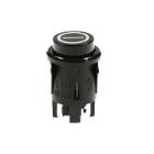 Afbryder for Nilfisk VP930/GD930 støvsuger 4 stikben product photo