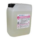 Laundry Line Tøjvask uden farve og parfume Svanemærket 10 ltr product photo