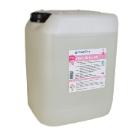 Laundry Line Tøjvask uden farve og parfume Svanemærket 20 ltr product photo