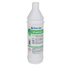 Care Line Grundrens uden farve og parfume Svanemærket 1 ltr product photo