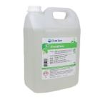 Care Line Grundrens uden farve og parfume Svanemærket 5 ltr product photo
