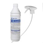 Kitchen Line Grill- & Ovnrens m/spray Svanemærket 1 ltr product photo