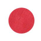 Rondel Power Pad 20 tommer 508 mm 5 stk r&oslash;d product photo