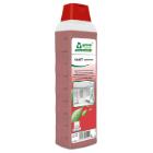 Kalkfjerner Sanet Extreme EU Blomsten 1 ltr product photo