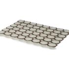 Muffinsform i Bakker Ø40x30 mm til 48 stk Muffins product photo