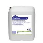 Maskinopvask Suma flydende Alu free 10 ltr svanemærket uden klor product photo