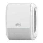 Dispenser Tork Airfreshener A3 11.9x9.8x14.6cm Hvid product photo