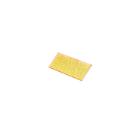 Filter polyester product photo