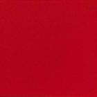 Serviet Dunilin 40x40 cm rød product photo