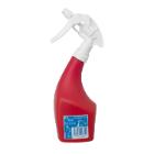 KABI Sprayers 650 0,65 ltr med skumfunktion rød product photo