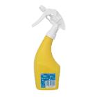 KABI Sprayers 650 0,65 ltr med skumfunktion gul product photo