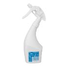 KABI Sprayers 650 0,65 ltr med skumfunktion hvid product photo