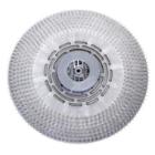 Rondelholder 21 tommer 530 mm til Gulvvasker Nilfisk SC 500 + SC 430 + BA 531D product photo