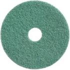 Rondel Twister Diamant 21 tommer 530 mm Grøn product photo